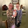 emma03grace
